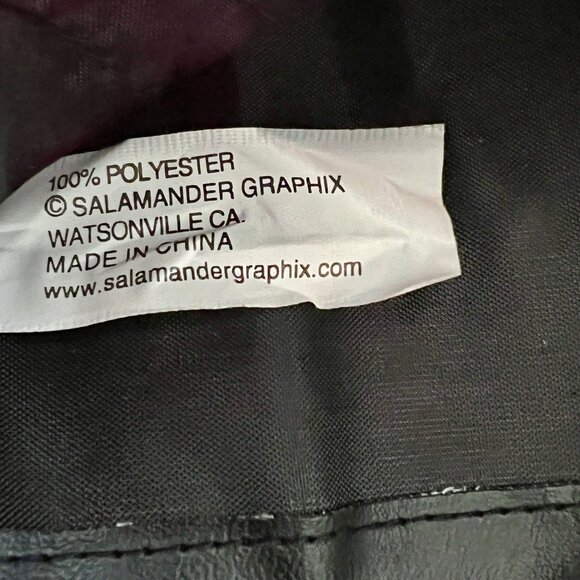 I Love Lucy Wallet, "California, Here We Come!" Episode 110 Trifold, Rare, EUC! - Picture 14 of 14